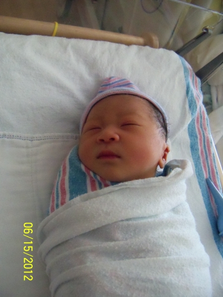 100_0431 [800x600].JPG